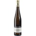 Kuhn Riesling Saumagen GG Trocken 
