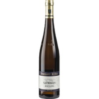 Kuhn Riesling Saumagen GG, Trocken, Pfalz, 2022, Weißwein