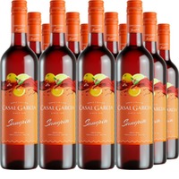 Casal Garcia Sangria