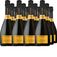 Valdo "Elevantum" Prosecco Superiore di Valdobbiadene Spumante DOCG