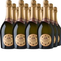 Santa Margherita Prosecco Valdobbiadene Superiore Brut DOCG