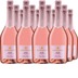 Rosé Spumante Maschio dei Cavalieri Extra Dry 