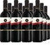 "Sorgere" dolce Rosso di Puglia IGT 