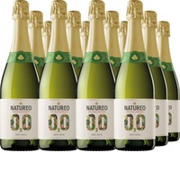 Natureo Sparkling