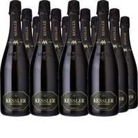 Hochgewächs Chardonnay