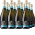 Zonin Prosecco Spumante DOC Brut 