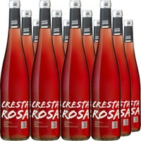 Cresta Rosa