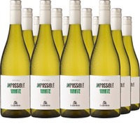 Laborie Impossible White