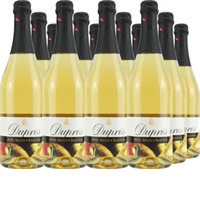 Apfel Secco Selection Alkoholfrei