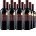 Mea Culpa Vino Rosso 