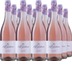 Rosé Frizzante Marca Trevigiana IGT Le Contesse 