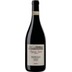 Pianpolvere Soprano Barolo Riserva Bussia DOCG 0,75 ℓ 
