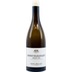 Domaine Henri Boillot Corton-Charlemagne Grand Cru 0.75 l Burgund Weisswein 