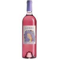 Donnafugata Lumera Rosato