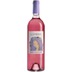 Donnafugata Lumera Rosato 