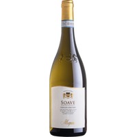 Allegrini Soave San Giacomo DOC 0,75l 13% - | Allegrini