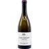 Domaine Henri Boillot Clos Vougeot Grand Cru 0.75 l Burgund Rotwein 