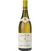 Joseph Drouhin Morgeot Marquis de Laguiche 0.75 l Burgund Weisswein 