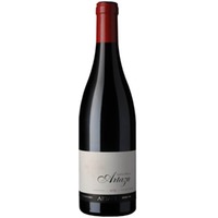 Santa Cruz de Artazu tinto - Bodegas y Viñedos Artazu (53,07 CHF pro 1 l)