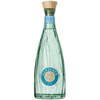 The Gardener French Riviera Gin by Brad Pitt