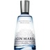 Mare Gin 