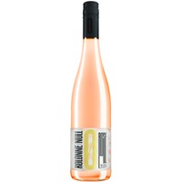 Rosé Kolonne Null - Alkoholfrei