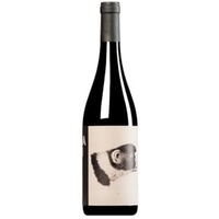 "Godenza" Sangiovese Predappio Romagna DOC (BIO)