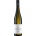 Riesling Vom Roten Schiefer 