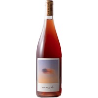 WENZEL Voodoo Child Wild + Free