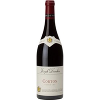 Joseph Drouhin Corton 0.75 l Burgund Rotwein