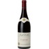 Joseph Drouhin Corton 0.75 l Burgund Rotwein 