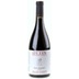 Elio Ottin Syrah Non Expedit Vallee d'Aoste 