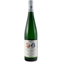 Saarburg Riesling feinherb