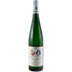Saarburg Riesling feinherb 