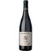 Pinot Noir Opoka Cru Simcic 