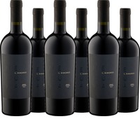 Mea Culpa Vino Rosso Il Rimorso