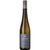 Chardonnay Reserve Buchegger 