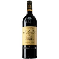 Chateau Malartic Lagravière