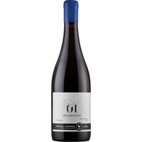 Los Inquietos Blend Torres