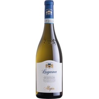 Lugana Oasi Mantellina DOC 0,75 13% - | Allegrini