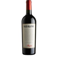 Rosso Veronese Palazzo della Torre IGT 0,75l 13,5% - |Allegrini