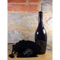 Mollydooker Velvet Glove Shiraz