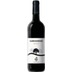 Vallepicciola Quercegrosse Toscana IGT Merlot 0,75 ℓ 