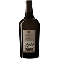 Tino Vermentino di Sardegna DOC