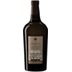 Tino Vermentino di Sardegna DOC 