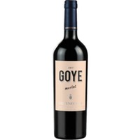 Goyenechea Merlot