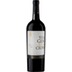 Goyenechea Quinta Generacion Cabernet Sauvignon 