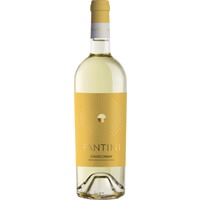 Fantini Chardonnay