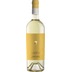 Fantini Chardonnay 