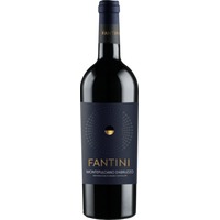Fantini Montepulciano d’Abruzzo